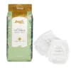 Manufacturer Comfortable Sleepy Baby Pant Diaper Premium Quality Good Price High Absorbent Baby Disposable Pant Diaper 1 Manufacturer Comfortable Sleepy Baby Pant Diaper Premium Quality Good Price High Absorbent Baby Disposable Pant Diaper