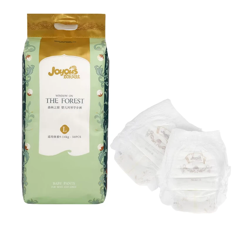 Manufacturer-Comfortable-Sleepy-Baby-Pant-Diaper-Premium-Quality-Good-Price-High-Absorbent-Baby-Disposable-Pant-Diaper Manufacturer Comfortable Sleepy Baby Pant Diaper Premium Quality Good Price High Absorbent Baby Disposable Pant Diaper