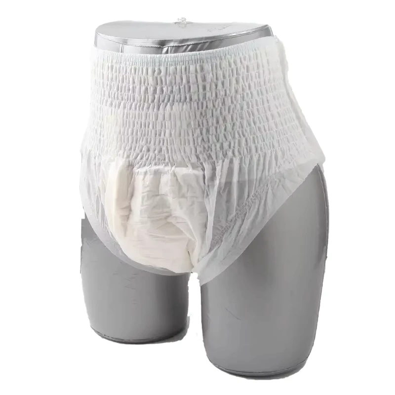 Manufacturer-Custom-Disposable-Adult-Old-Incontinence-Diaper-and-Training-Pant-for-Old-Women-1 Manufacturer Custom Disposable Adult Old Incontinence Diaper and Training Pant for Old Women 1