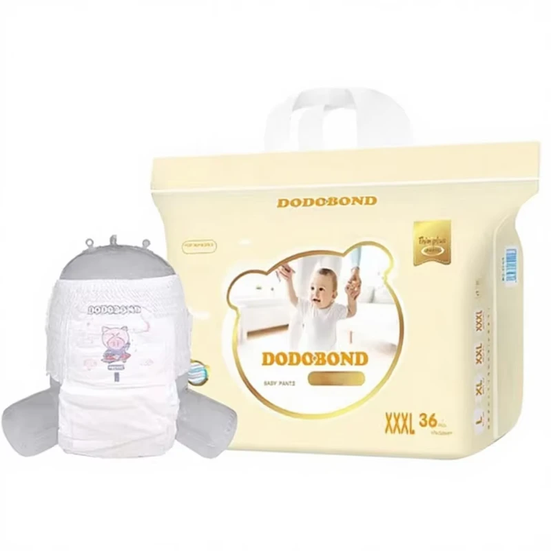 Manufacturer-Custom-Logo-Private-Label-Printed-Korean-Popular-Baby-Pant-Diapers-Supplier-Baby-Pull-up-Pants Manufacturer Custom Logo Private Label Printed Korean Popular Baby Pant Diapers Supplier Baby Pull up Pants