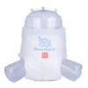 Manufacturer Customized B Grade Pampering Dipers Baby Pants Diaper Organic Xxl Distributors OEM Customization 1 Manufacturer Customized B Grade Pampering Dipers Baby Pants Diaper Organic Xxl Distributors OEM Customization