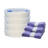 Manufacturer Diaper Pail Refill Ring Folded Films Nappy Bin Refill Sacks Refill Cassette 2 Manufacturer Diaper Pail Refill Ring Folded Films Nappy Bin Refill Sacks Refill Cassette 1