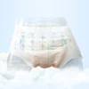 Manufacturer Direct Sale Cheapest Price Disposable Super Absorbent Ultra Thick in Bulk Adult Diaper