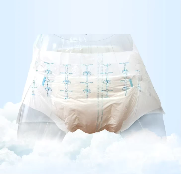 Manufacturer-Direct-Sale-Cheapest-Price-Disposable-Super-Absorbent-Ultra-Thick-in-Bulk-Adult-Diaper Manufacturer Direct Sale Cheapest Price Disposable Super Absorbent Ultra Thick in Bulk Adult Diaper