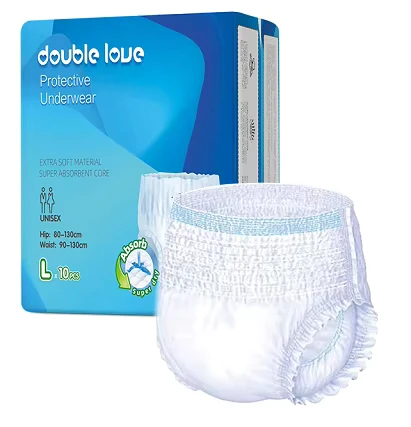 Manufacturer-Disposable-Adult-Incontinence-Pull-up-Diaper-Elderly-Diapers-Panties-Soft-Adult-Diaper-Pants-for-Old-People Manufacturer Disposable Adult Incontinence Pull up Diaper Elderly Diapers Panties Soft Adult Diaper Pants for Old People