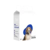 Manufacturer Eco friendly Waterproof IP67 Disposable Non woven Fabric Isolation Pads Dog Diapers Pet Training Supplies 2 Manufacturer Eco friendly Waterproof IP67 Disposable Non woven Fabric Isolation Pads Dog Diapers Pet Training Supplies