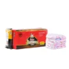 Manufacturer High Absorbent Disposable Oem Pet Diapers Female Dog Diaper Disposable 2 Manufacturer High Absorbent Disposable Oem Pet Diapers Female Dog Diaper Disposable 1