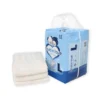 Manufacturer Large Extra Small Disposable Adult Incontinence Diapers 1 Manufacturer Large Extra Small Disposable Adult Incontinence Diapers