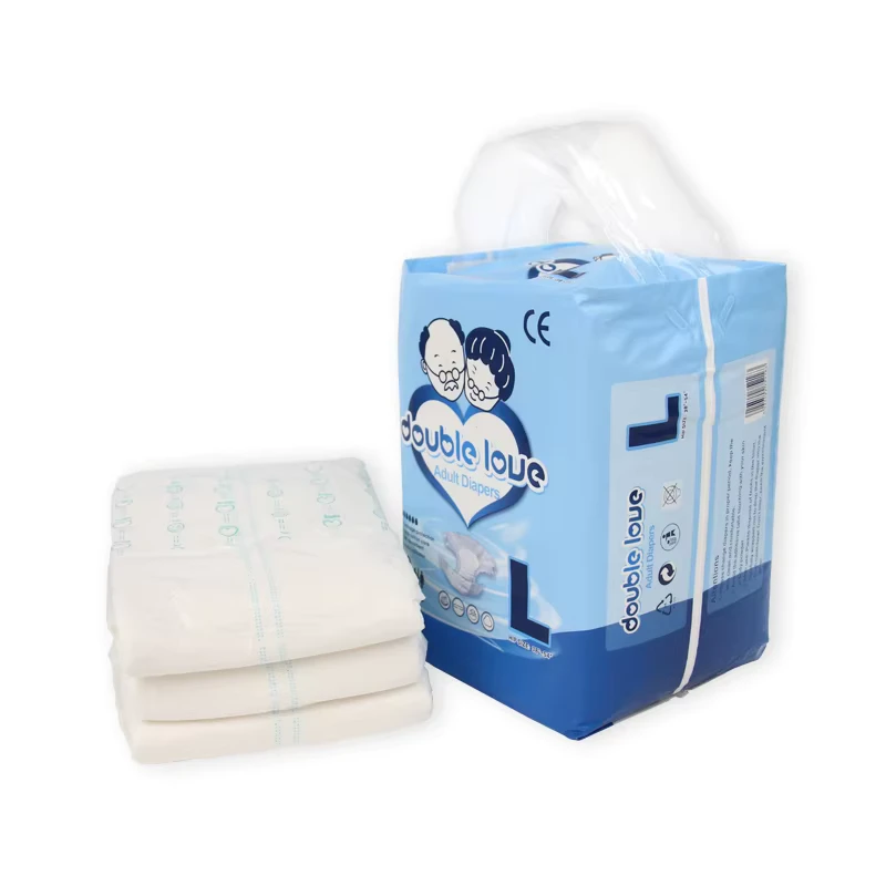 Manufacturer-Large-Extra-Small-Disposable-Adult-Incontinence-Diapers Manufacturer Large Extra Small Disposable Adult Incontinence Diapers