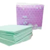 Manufacturer Long Term Care Disposable Medical Underpad 1 Manufacturer Long Term Care Disposable Medical Underpad 1