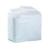 Manufacturer Low Price Disposable Dog Diapers 2 Manufacturer Low Price Disposable Dog Diapers