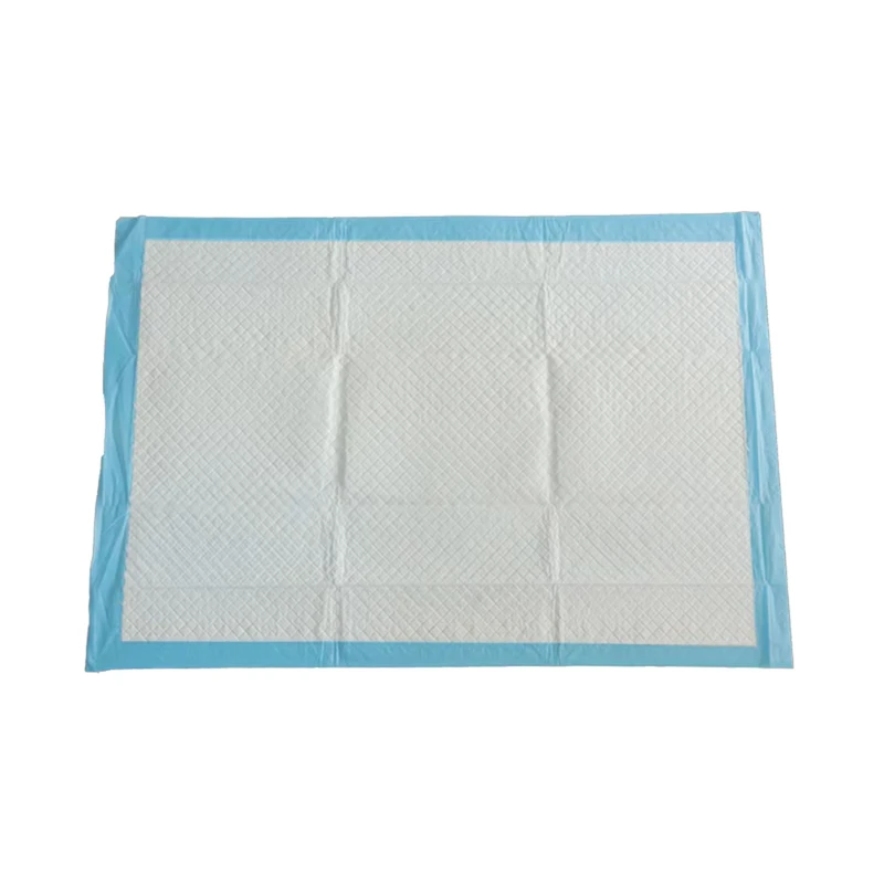 Manufacturer-Medical-Disposable-Underpad-Incontinence-Underpads-Protectors-Disposable-Underpads-for-Incontinence Manufacturer Medical Disposable Underpad Incontinence Underpads Protectors Disposable Underpads for Incontinence