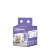 Manufacturer Pet Diapers High Quality High Absorbent Soft Dry Diapers for Dog
