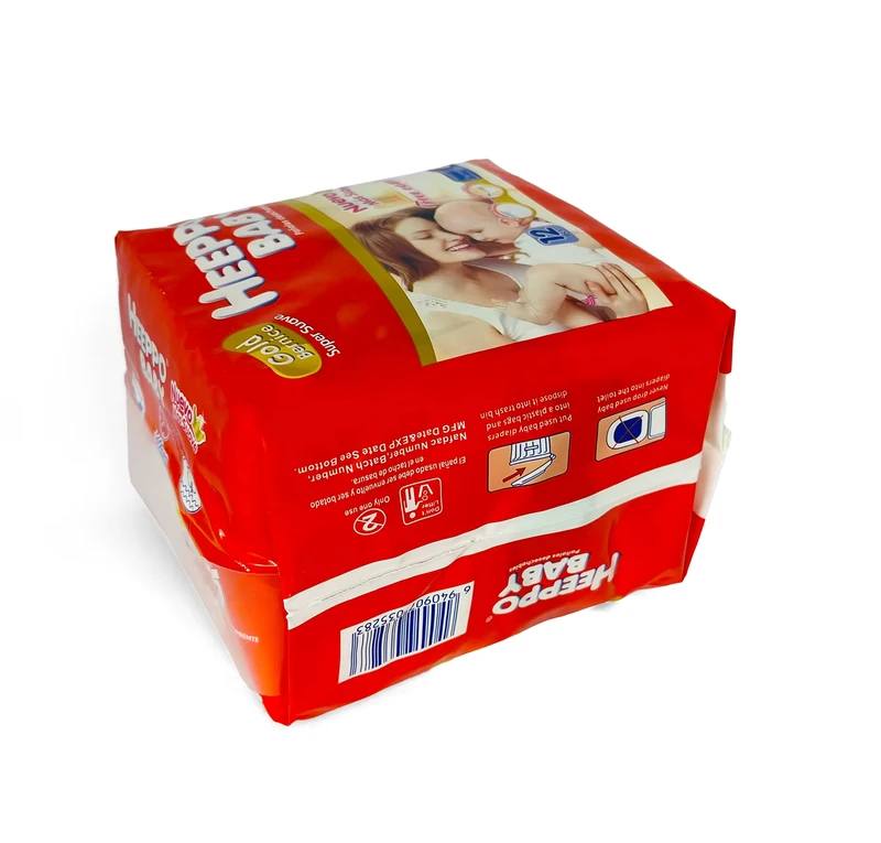 Manufacturer-Premium-Baby-Diaper-Cute-Printed-Colored-Cotton-Soft-Care-Sleep-Disposable-Baby-Nappies-Baby-Diapers Manufacturer Premium Baby Diaper Cute Printed Colored Cotton Soft Care Sleep Disposable Baby Nappies Baby Diapers