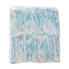 Manufacturer Price Disposable B Grade Bamboo Cotton Baby Diapers