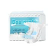 Manufacturer Soft Disposable Dog Diapers Pet Diapers for Dog 1