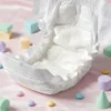 Manufacturer of Disposable Baby Diapers Customizable OEM Services 2 Manufacturer of Disposable Baby Diapers Customizable OEM Services
