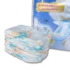 Manufacturers Diapers High quality Disposable Newly Designed High Absorption Baby Diapers XL Size Free Sample