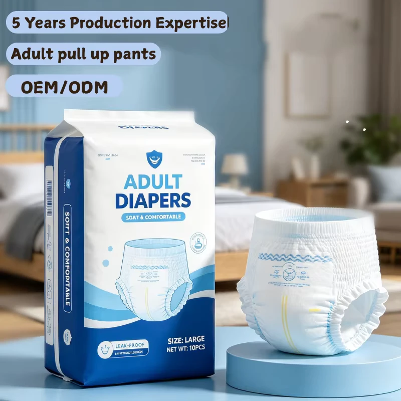 Manufacturers-Incontinence-Type-Adult-Disposable-Pull-Up-Diapers-Pants-Adult-Pull-On-Diapers Manufacturers Incontinence Type Adult Disposable Pull Up Diapers Pants Adult Pull On Diapers