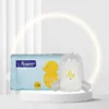 Manufacturers Supply Rouya New Arrival Baby Nappy Disposable Baby Pants OEM Super Absorbent Pull up Pants in China 2 Manufacturers Supply Rouya New Arrival Baby Nappy Disposable Baby Pants OEM Super Absorbent Pull up Pants in China