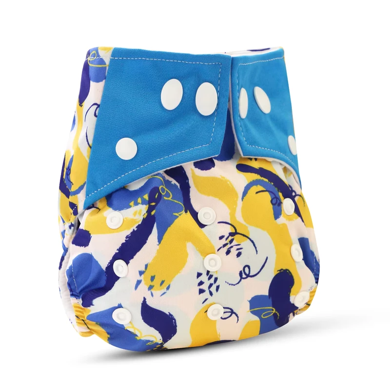 Manufacturers-Waterproof-Washable-Cloth-Diaper-Nappy-Diapers-Baby-Diapers Manufacturers Waterproof Washable Cloth Diaper Nappy Diapers Baby Diapers