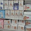Manufacturers in China Offer Disposable Baby Diaper High Quality Nappies Free Sample 1 Manufacturers in China Offer Disposable Baby Diaper High Quality Nappies Free Sample