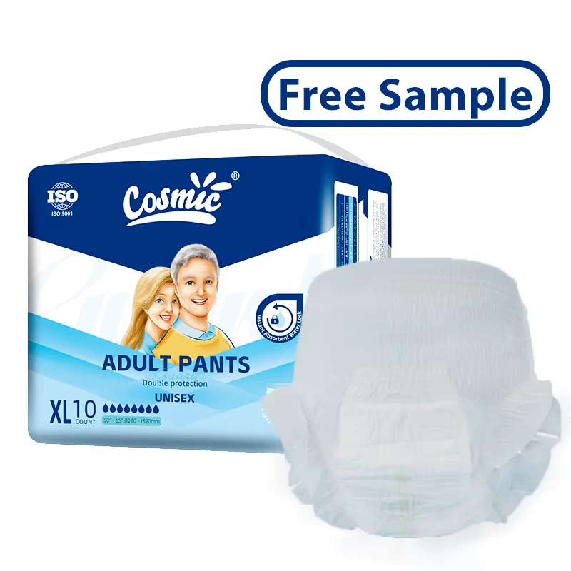 Market-Free-Sample-Disposable-ultra-Thick-Leak-Guard-Heavy-Absorbency-Incontinence-Pants-Adult-Diaper-for-Nursing-Home Market Free Sample Disposable ultra Thick Leak Guard Heavy Absorbency Incontinence Pants Adult Diaper for Nursing Home
