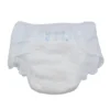 Maximum Absorbency Adult Diapers Hospital Adult ce Incontinence Diaper 2 Maximum Absorbency Adult Diapers Hospital Adult ce Incontinence Diaper