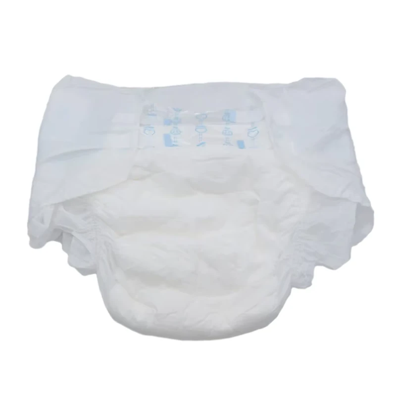 Maximum-Absorbency-Adult-Diapers-Hospital-Adult-ce-Incontinence-Diaper Maximum Absorbency Adult Diapers Hospital Adult ce Incontinence Diaper