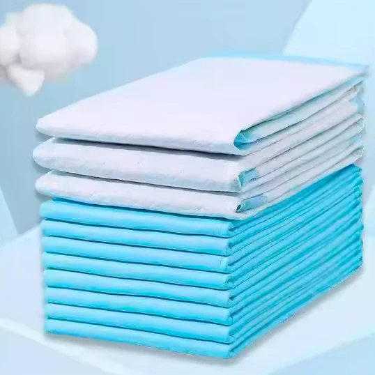 Medical-Adult-Underpads-Disposable-Bed-Pads-Ultra-Absorbent-Leak-Proof-Waterproof-Incontinence-Sheets-for-Hospital-Home-Care-1 Medical Adult Underpads Disposable Bed Pads Ultra Absorbent Leak Proof Waterproof Incontinence Sheets for Hospital Home Care 1