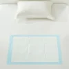 Medical Dignity Disposable Bed Mat Hospital Adult Maternity Nursing Pads Incontinence Adults Adult Diaper