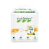 Medical Disposable Adult Diaper Supplier in China 2 Medical Disposable Adult Diaper Supplier in China