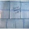 Medical Disposable Incontinence Underpad Bed Sheet Various Sizes and Colors Baby Under Pad 2 Medical Disposable Incontinence Underpad Bed Sheet Various Sizes and Colors Baby Under Pad