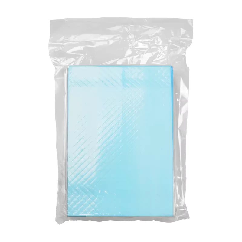 Medical-Disposable-Linen-Savers-5-Ply-Waterproof-Underpads-Breathable-Absorbent-Pads-for-Hospital-Nursing-Elderly-Incontinence Medical Disposable Linen Savers 5 Ply Waterproof Underpads Breathable Absorbent Pads for Hospital Nursing Elderly Incontinence
