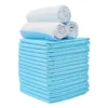 Medical Disposable Super Absorbent Underpads for Pet Incontinence & Heavy Urine Bed Pads 60x90 Free Sample 1 Medical Disposable Super Absorbent Underpads for Pet Incontinence Heavy Urine Bed Pads 60x90 Free Sample