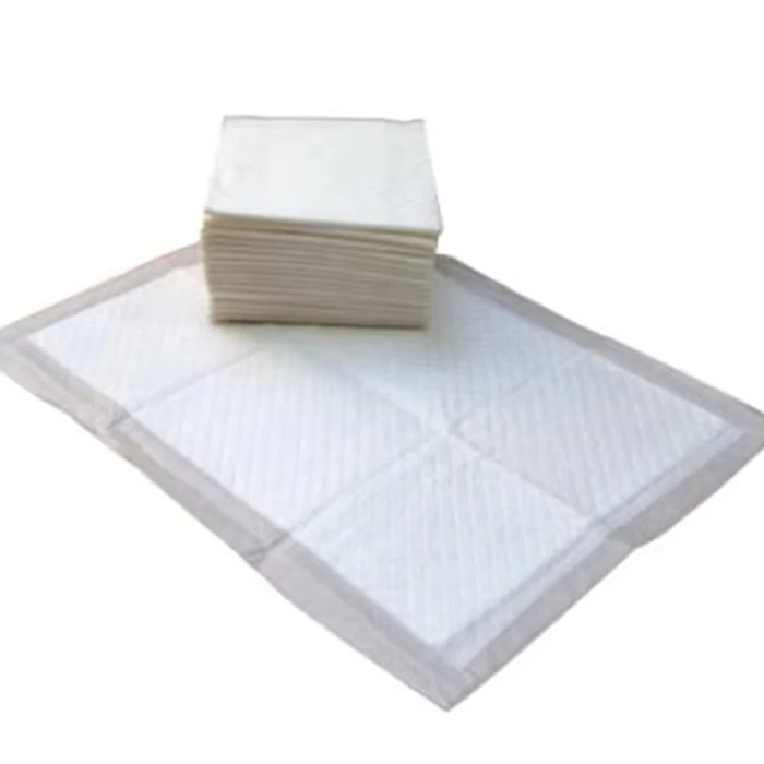 Medical-Disposable-Under-Pad-for-Nursing-Use-1 Medical Disposable Under Pad for Nursing Use 1
