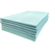 Medical Disposable Underpad for Hospital and Home Care 1 Medical Disposable Underpad for Hospital and Home Care