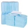 Medical Grade Multifunction Super Absorbent Anti pollution Far Infrared Disinfecting CE Disposable Incontinence Pads