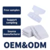 Medical Hospital Ultra Thick Printed Senior Incontinencia Disposable Adult Diaper Adult Incontinence Diaper Adult Diaper Nappies 2 Medical Hospital Ultra Thick Printed Senior Incontinencia Disposable Adult Diaper Adult Incontinence Diaper Adult Diaper Nappies