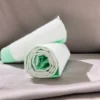 Medical Men Women Green 60x90 Nursing Disposable Underpads Under Pad for Incontinence 2 Medical Men Women Green 60x90 Nursing Disposable Underpads Under Pad for Incontinence