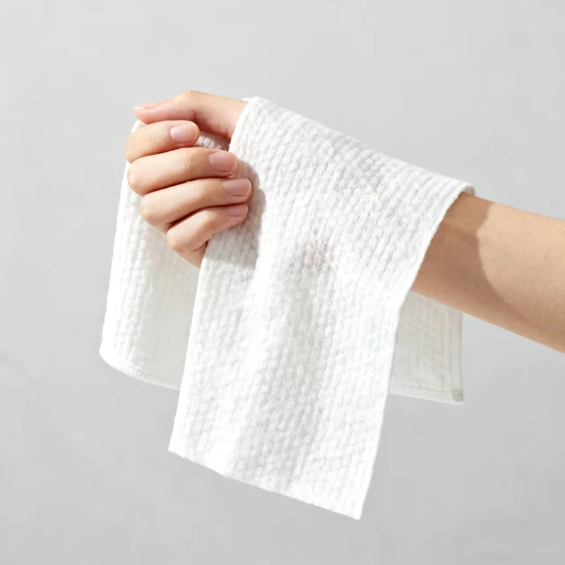 Medical-Spunlace-Nonwoven-Wipes-Diapers-Sanitary-Napkins-Premium-Raw-Materials-Sourced-From-Committed-Suppliers Medical Spunlace Nonwoven Wipes Diapers Sanitary Napkins Premium Raw Materials Sourced From Committed Suppliers