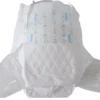 Men Diapers Unisex Disposable Adult Diapers for Hospital Customized Non Woven Fabric Powerful Abdl Xl Printed 2 Men Diapers Unisex Disposable Adult Diapers for Hospital Customized Non Woven Fabric Powerful Abdl Xl Printed