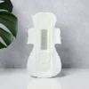 Menstrual Period Sanitary Napkin Absorbent Disposable Sanitary Pads