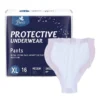 Merry Care Absorbent Underpad Products Under Pad Sheet 60 90 Adult Disposable Bed Incontinence Pads Adult Diapers Panties 1 Merry Care Absorbent Underpad Products Under Pad Sheet 60 90 Adult Disposable Bed Incontinence Pads Adult Diapers Panties