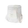 Molfix Training Grade a Disposable Pull up Pant Baby Diapers 2 Molfix Training Grade a Disposable Pull up Pant Baby Diapers