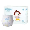 Momotaro Disposable Diaper Private Label Factory Price Super comfort Quality Baby Diapers 1 Momotaro Disposable Diaper Private Label Factory Price Super comfort Quality Baby Diapers