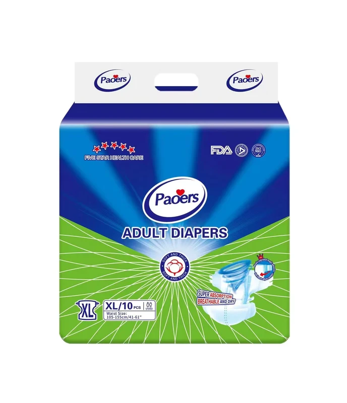 Most-Popular-Odour-Free-Adult-Diaper-with-Printed-Design-Non-Woven-Fabric-Featuring-Video-Related-Content Most Popular Odour Free Adult Diaper with Printed Design Non Woven Fabric Featuring Video Related Content