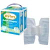 Most Popular Old Man Diapers Ultra Thin Adult Poopy Diaper Disabled Men Adult Diaper Best Types of Disposable Free Samples