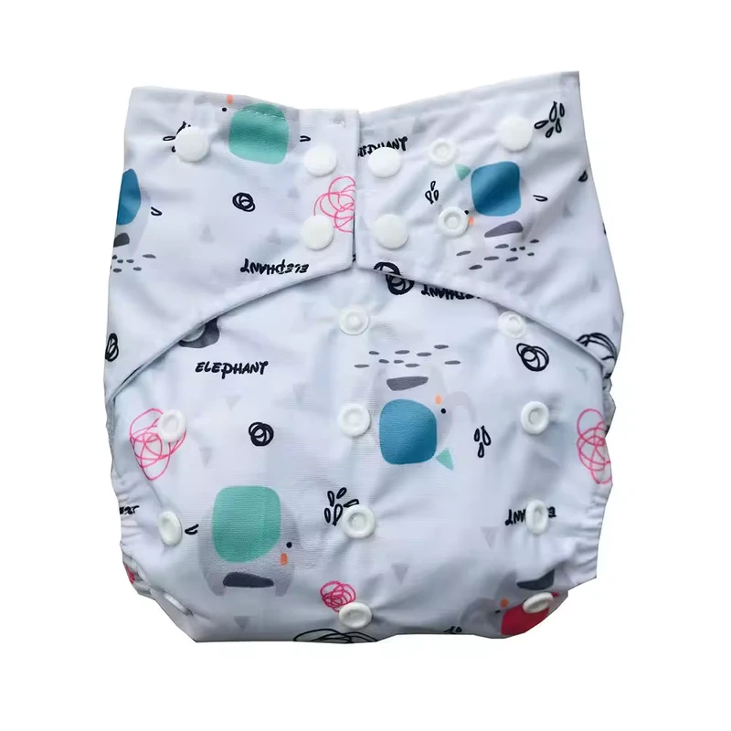 Most-Popular-Washable-Baby-Cloth-Diaper-Adjustable-Size-Washable-Cloth-Nappies-Diaper-for-Baby-Daily-Use Most Popular Washable Baby Cloth Diaper Adjustable Size Washable Cloth Nappies Diaper for Baby Daily Use