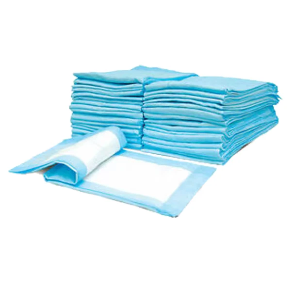 Multi-Color-Adult-Disposable-Underpads-Super-Absorbent-Underpas-Non-Woven-Fabric-Breathable-Soft-Non-woven-Fabric-OEM-Packing Multi Color Adult Disposable Underpads Super Absorbent Underpas Non Woven Fabric Breathable Soft Non woven Fabric OEM Packing
